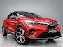 Mitsubishi ASX 1.6 HEV Instyle AUT. | dealer onderhouden | navigatie | panoramadak | leder interieur | stoel-stuurverwarming