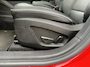 Mitsubishi ASX 1.6 HEV Instyle AUT. | dealer onderhouden | navigatie | panoramadak | leder interieur | stoel-stuurverwarming