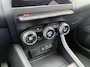 Mitsubishi ASX 1.6 HEV Instyle AUT. | dealer onderhouden | navigatie | panoramadak | leder interieur | stoel-stuurverwarming