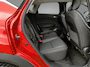 Mitsubishi ASX 1.6 HEV Instyle AUT. | dealer onderhouden | navigatie | panoramadak | leder interieur | stoel-stuurverwarming