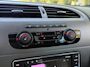 SEAT Leon 1.4 TSI Reference
