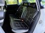 SEAT Leon 1.4 TSI Reference