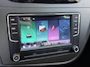SEAT Leon 1.4 TSI Reference