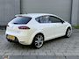 SEAT Leon 1.4 TSI Reference
