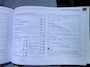 SEAT Leon 1.4 TSI Reference
