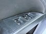 SEAT Leon 1.4 TSI Reference