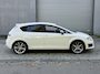 SEAT Leon 1.4 TSI Reference