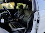 SEAT Leon 1.4 TSI Reference