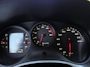 SEAT Leon 1.4 TSI Reference