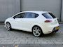 SEAT Leon 1.4 TSI Reference