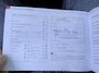SEAT Leon 1.4 TSI Reference
