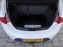 SEAT Leon 1.4 TSI Reference