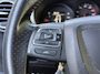 SEAT Leon 1.4 TSI Reference