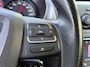 SEAT Leon 1.4 TSI Reference