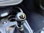 SEAT Leon 1.4 TSI Reference