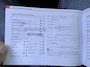 SEAT Leon 1.4 TSI Reference