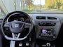 SEAT Leon 1.4 TSI Reference