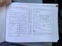 SEAT Leon 1.4 TSI Reference