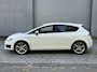 SEAT Leon 1.4 TSI Reference