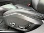 Volvo V60 2.0 B4 Inscription | Trekhaak | Harman Kardon Audio | 360 Graden Camera | Keyless Entry | Elektrische Achterklep | Elektrisch Verstelbare Voorstoelen | Stoelverwarming | Cruise Control Adaptief | BLIS | Navigatie | Apple Carplay | Android Auto