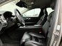 Volvo V60 2.0 B4 Inscription | Trekhaak | Harman Kardon Audio | 360 Graden Camera | Keyless Entry | Elektrische Achterklep | Elektrisch Verstelbare Voorstoelen | Stoelverwarming | Cruise Control Adaptief | BLIS | Navigatie | Apple Carplay | Android Auto