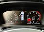 Volvo V60 2.0 B4 Inscription | Trekhaak | Harman Kardon Audio | 360 Graden Camera | Keyless Entry | Elektrische Achterklep | Elektrisch Verstelbare Voorstoelen | Stoelverwarming | Cruise Control Adaptief | BLIS | Navigatie | Apple Carplay | Android Auto