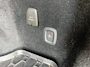 Volvo V60 2.0 B4 Inscription | Trekhaak | Harman Kardon Audio | 360 Graden Camera | Keyless Entry | Elektrische Achterklep | Elektrisch Verstelbare Voorstoelen | Stoelverwarming | Cruise Control Adaptief | BLIS | Navigatie | Apple Carplay | Android Auto