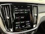 Volvo V60 2.0 B4 Inscription | Trekhaak | Harman Kardon Audio | 360 Graden Camera | Keyless Entry | Elektrische Achterklep | Elektrisch Verstelbare Voorstoelen | Stoelverwarming | Cruise Control Adaptief | BLIS | Navigatie | Apple Carplay | Android Auto
