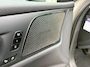 Volvo V60 2.0 B4 Inscription | Trekhaak | Harman Kardon Audio | 360 Graden Camera | Keyless Entry | Elektrische Achterklep | Elektrisch Verstelbare Voorstoelen | Stoelverwarming | Cruise Control Adaptief | BLIS | Navigatie | Apple Carplay | Android Auto