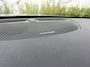 Volvo V60 2.0 B4 Inscription | Trekhaak | Harman Kardon Audio | 360 Graden Camera | Keyless Entry | Elektrische Achterklep | Elektrisch Verstelbare Voorstoelen | Stoelverwarming | Cruise Control Adaptief | BLIS | Navigatie | Apple Carplay | Android Auto