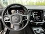 Volvo V60 2.0 B4 Inscription | Trekhaak | Harman Kardon Audio | 360 Graden Camera | Keyless Entry | Elektrische Achterklep | Elektrisch Verstelbare Voorstoelen | Stoelverwarming | Cruise Control Adaptief | BLIS | Navigatie | Apple Carplay | Android Auto