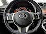Toyota Verso-S 1.3 VVT-i Dynamic