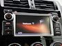 Toyota Verso-S 1.3 VVT-i Dynamic