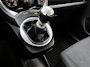 Toyota Verso-S 1.3 VVT-i Dynamic