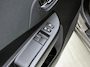 Toyota Verso-S 1.3 VVT-i Dynamic