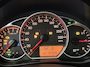 Toyota Verso-S 1.3 VVT-i Dynamic
