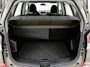 Toyota Verso-S 1.3 VVT-i Dynamic