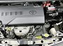 Toyota Verso-S 1.3 VVT-i Dynamic