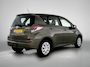 Toyota Verso-S 1.3 VVT-i Dynamic