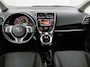 Toyota Verso-S 1.3 VVT-i Dynamic