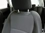 Toyota Verso-S 1.3 VVT-i Dynamic