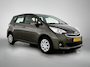 Toyota Verso-S 1.3 VVT-i Dynamic