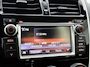 Toyota Verso-S 1.3 VVT-i Dynamic