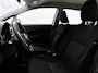 Toyota Verso-S 1.3 VVT-i Dynamic