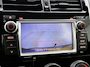 Toyota Verso-S 1.3 VVT-i Dynamic