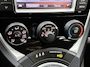 Toyota Verso-S 1.3 VVT-i Dynamic