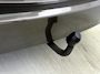 Toyota Verso-S 1.3 VVT-i Dynamic