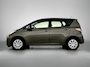 Toyota Verso-S 1.3 VVT-i Dynamic