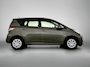 Toyota Verso-S 1.3 VVT-i Dynamic