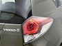 Toyota Verso-S 1.3 VVT-i Dynamic